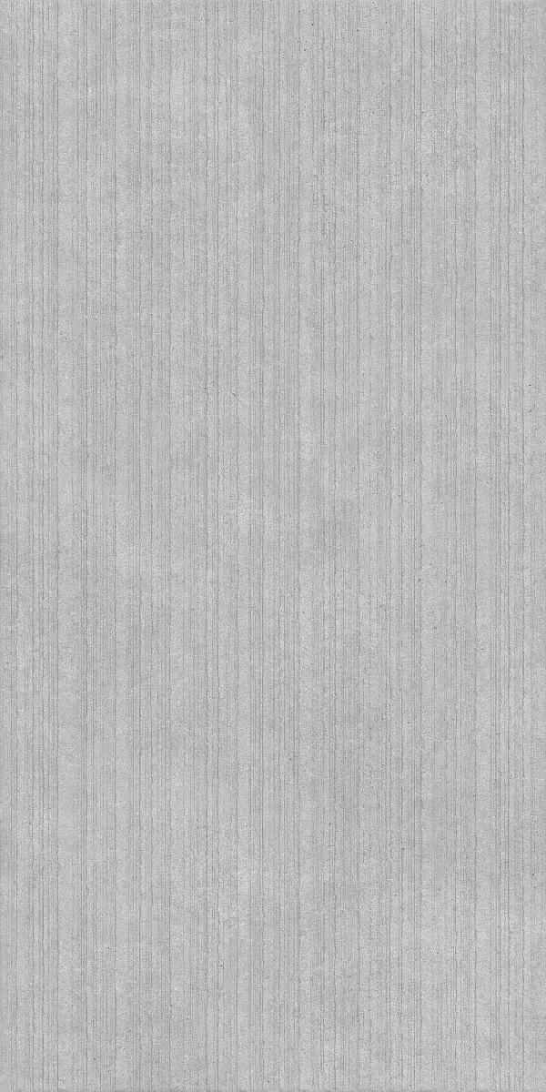 Delux Enrich Grey Rustic 60x120 Art Ceramic фото 4