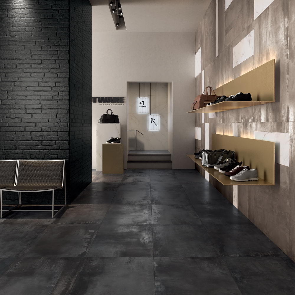 Interno 9 ABK