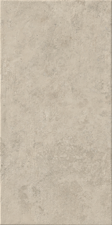 NA022 Nativa Tibur Falda Nat 60x120 Kronos Ceramiche