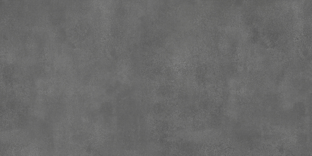 GR0L64M01 Ground Gris Matt 60x120 Duna