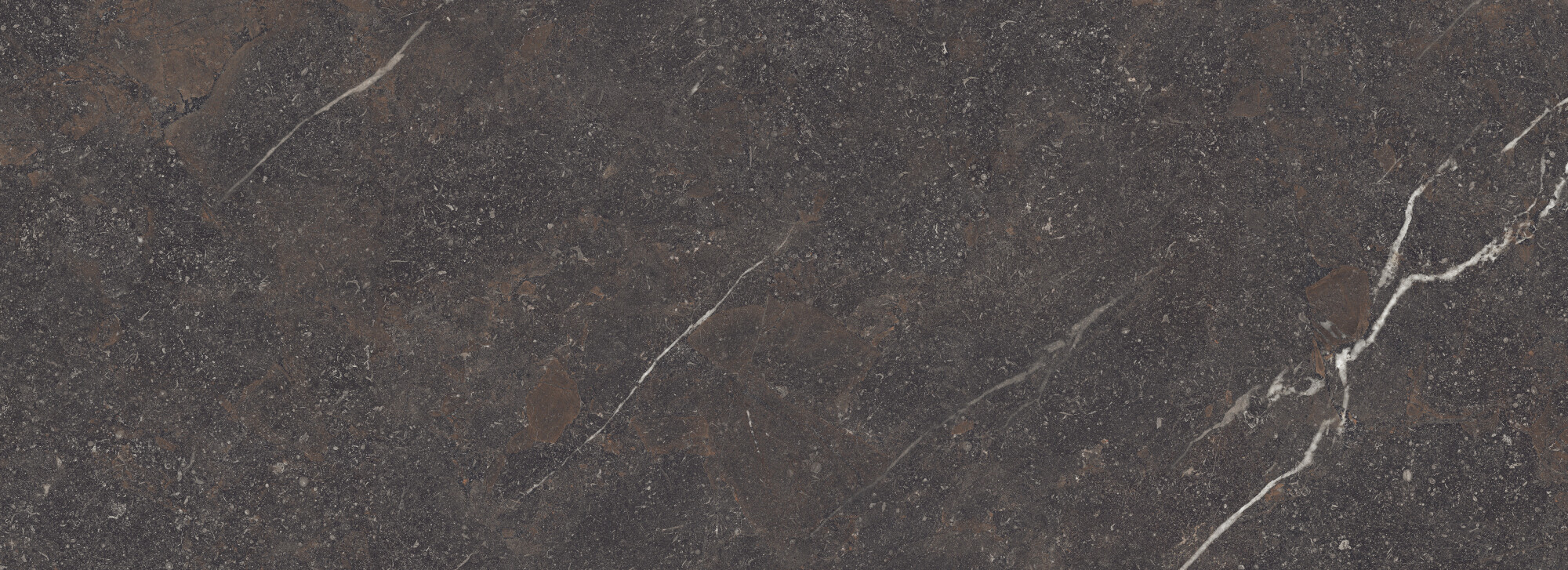 42904 Royal Brown ST/100X275/R 100x275 Peronda фото 10