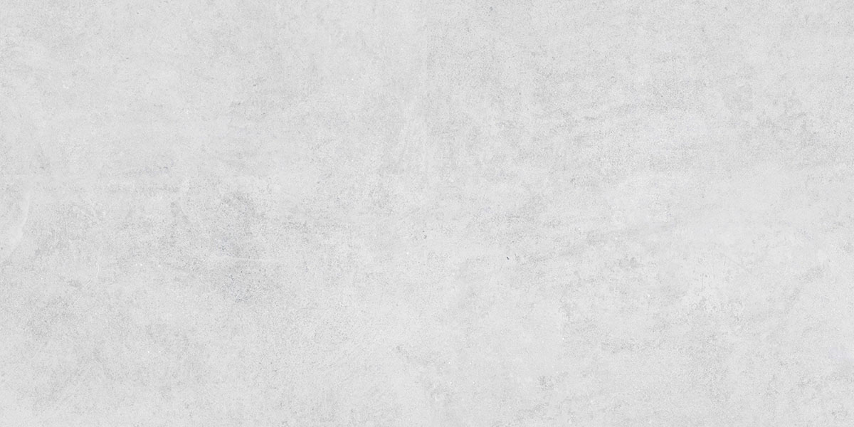 G340 Taganay White MR 60x120 Гранитея фото 5