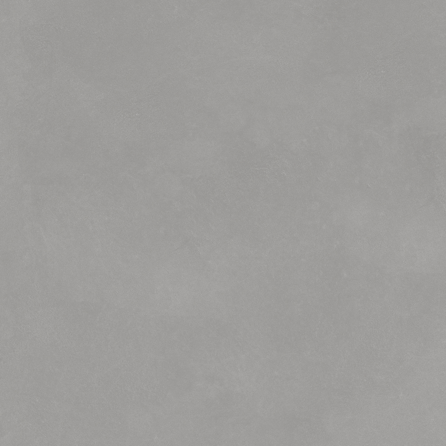 ENLFT8044SR116060 Balance Grey Structured R11 60x60x2 Ennface фото 13