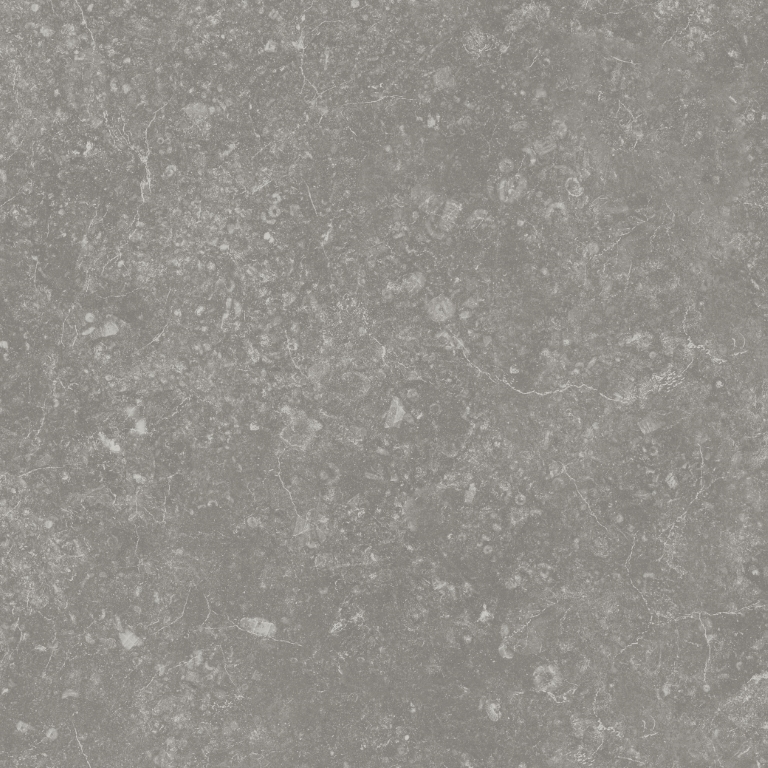 KM2020G0021N Касабланка серый матовый 20x20x0,8 Kerama Marazzi