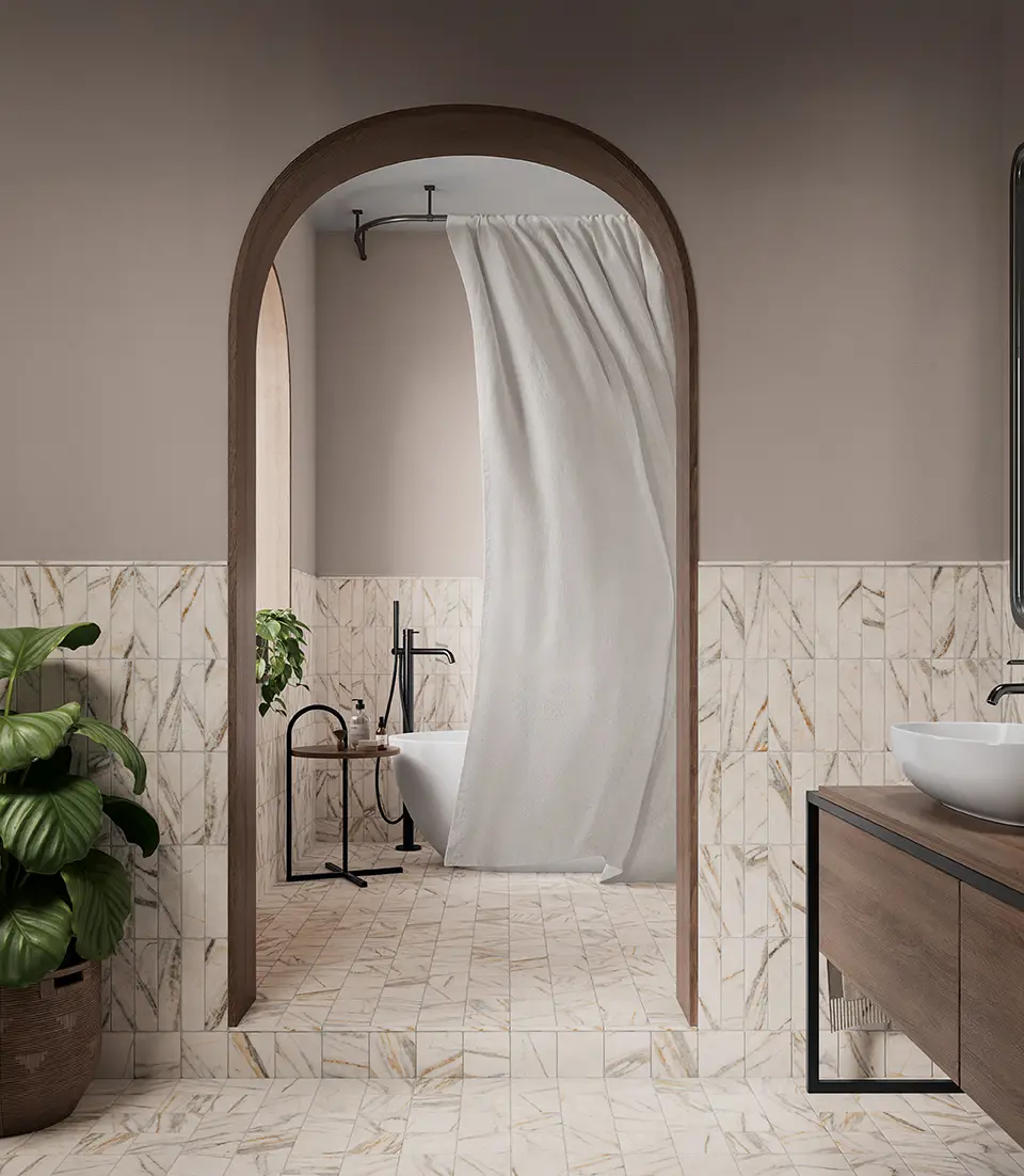 Vestige WOW фото 33