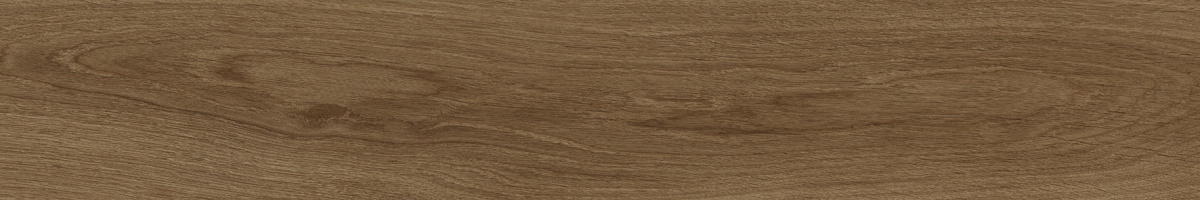 K948157R0001LPEB Bercy Walnut ореховый структурный 19,7х119,7 Laparet