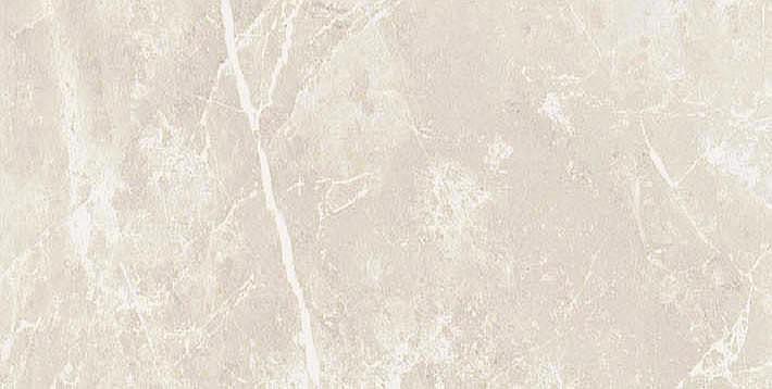 766610 Elemental White Dolomia Nat Ret 30x60 Cerim