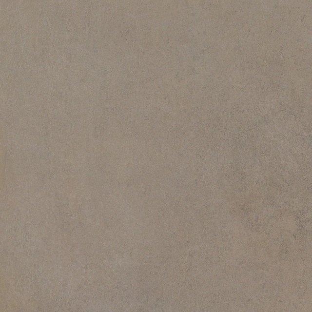 780826 Easy Life Caffelatte Matte Silk Ret 60x60 Cerim