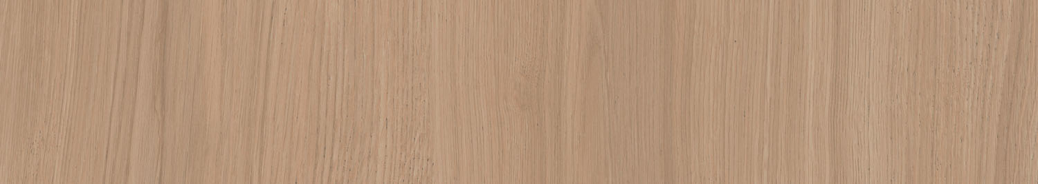 SG643620R/5 Подступенок Альберони бежевый матовый обрезной 60x10,7x0,9 Kerama Marazzi
