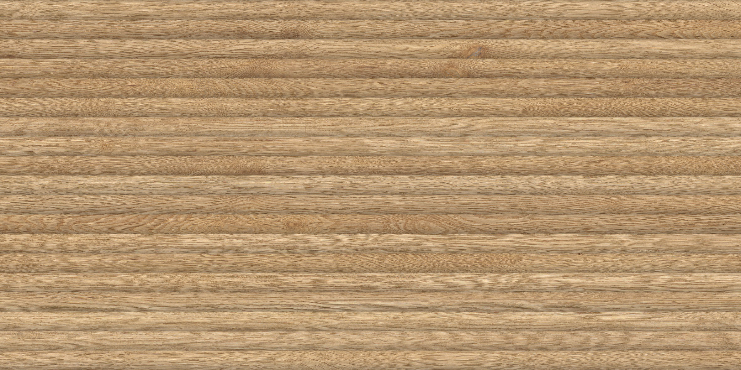 GT5010026972MCR Вуди Бежевый рейки 50x100 Global Tile фото 5