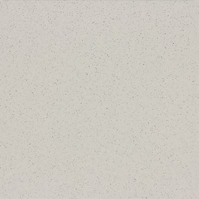 TAL61078 TAURUS GRANIT 60x60 RAKO