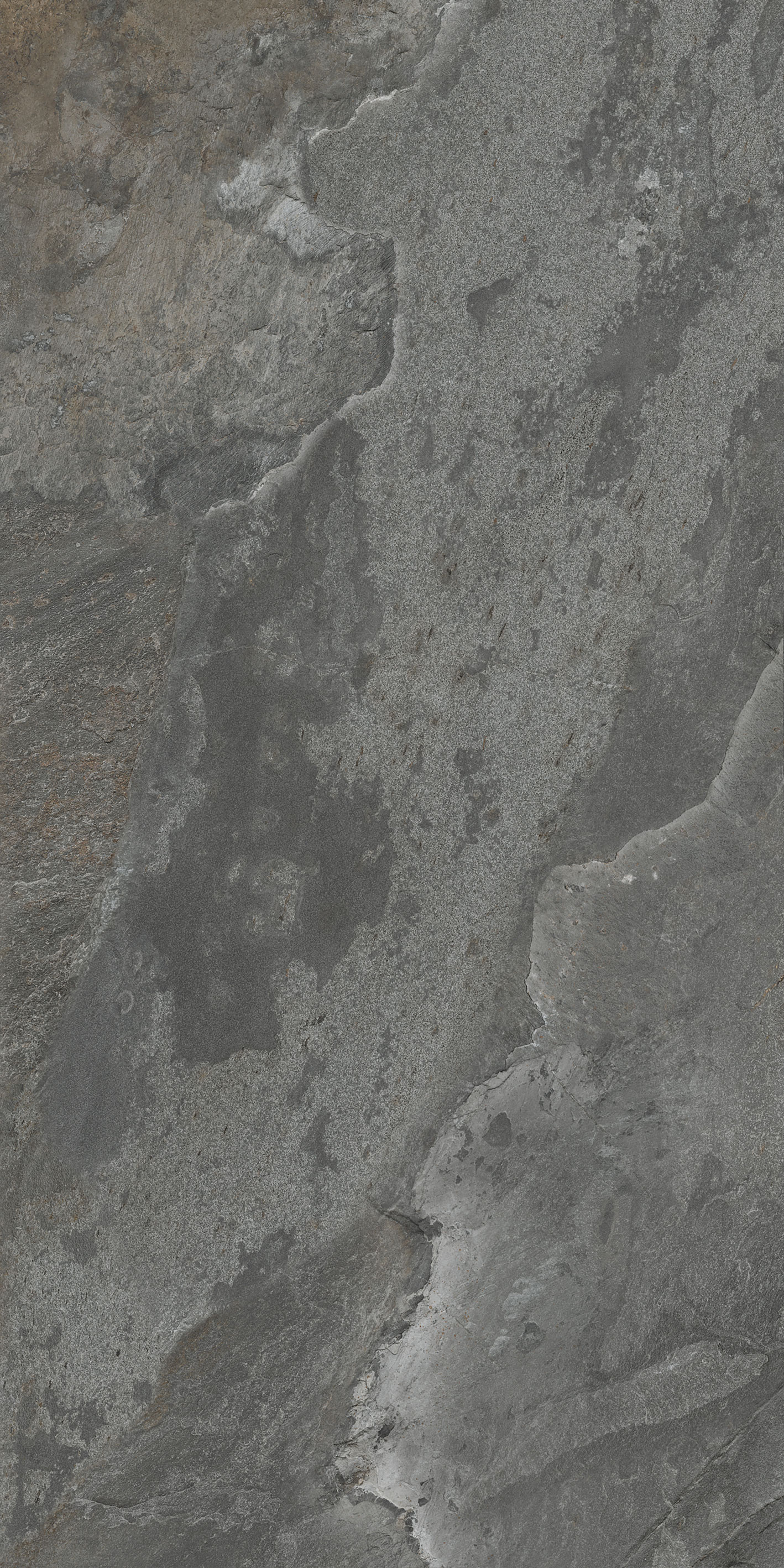 GT1206025509MCR Монтана / Montana Темно-серый 60x120 Global Tile фото 9