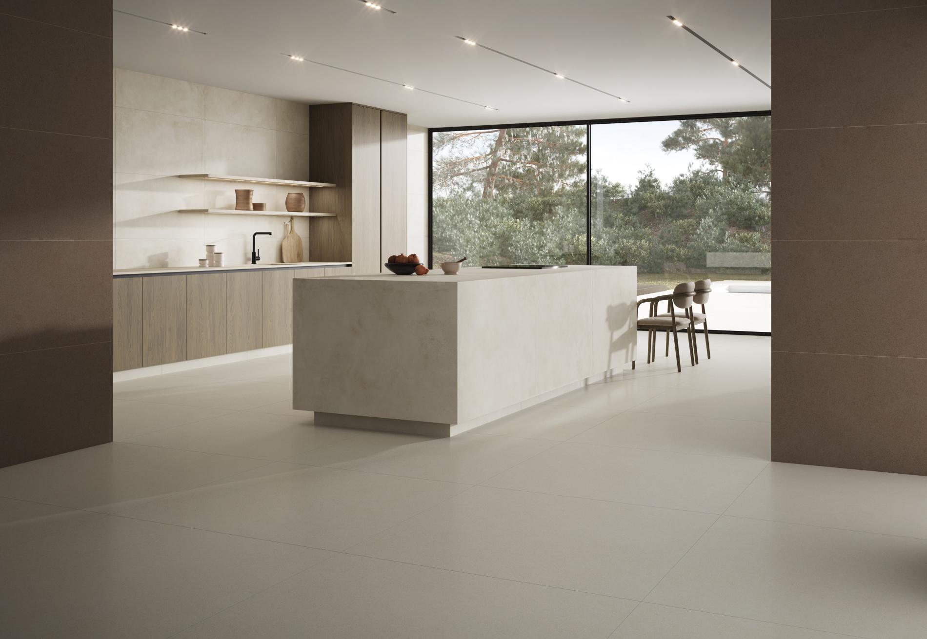 096.017.0298.15532 Core Pro Coal MT Rect 60x60 Pamesa фото 10