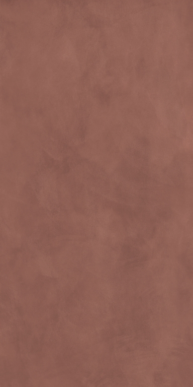 778885 Essential Mood Color Powder 03 6mm 120x240 Casa Dolce Casa