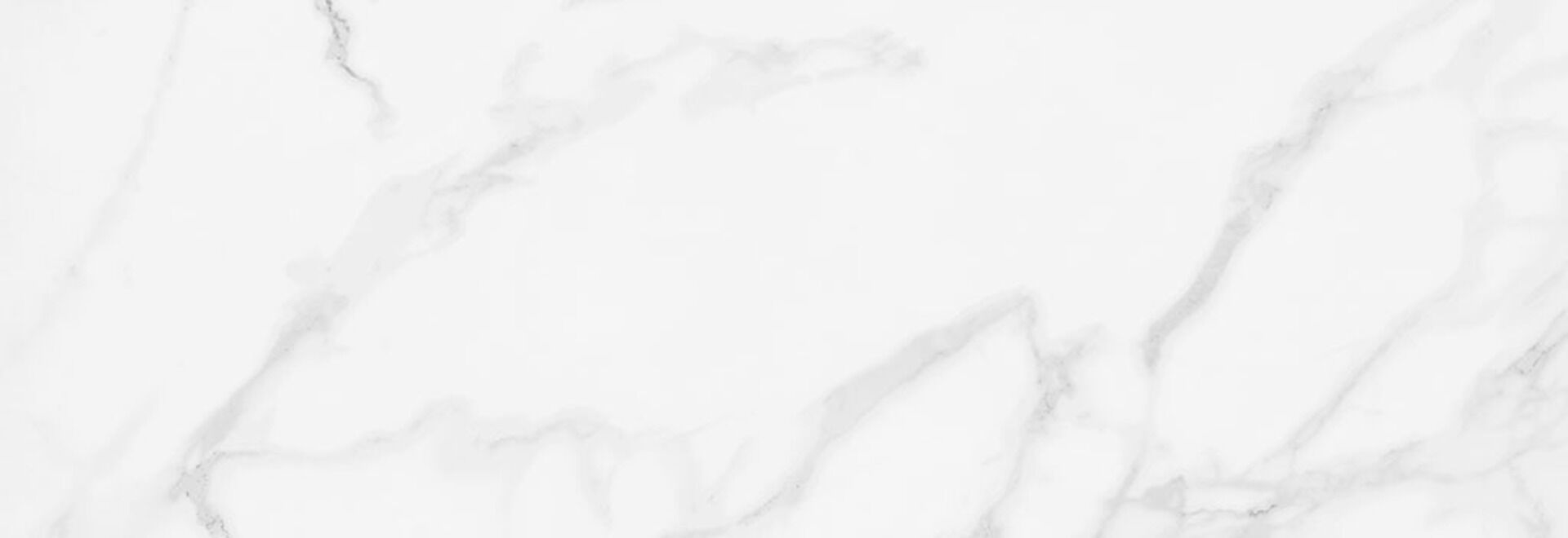 Antea Blanco 40x120 Prissmacer