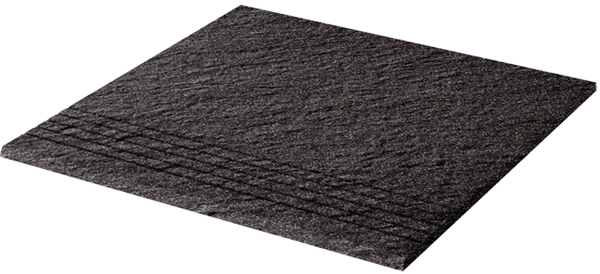 TCV35069 Taurus Granit 30x30 RAKO