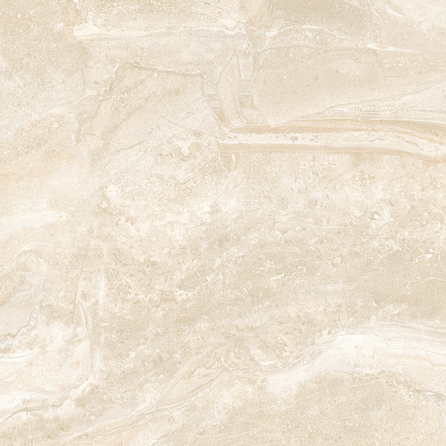 SG620222R Polaris Beige 60х60 Laparet