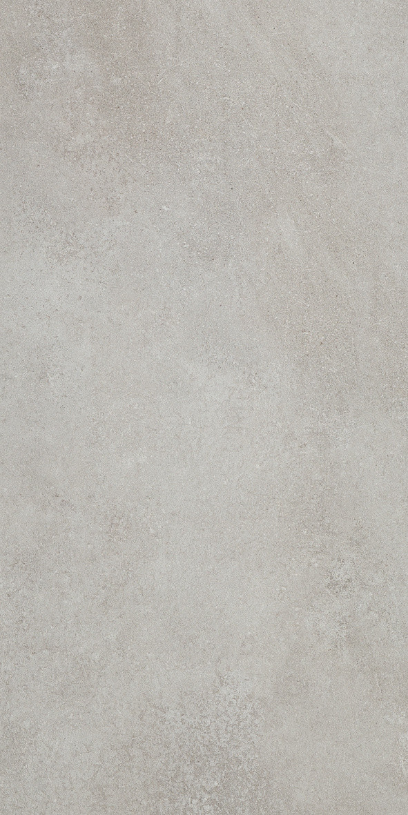 752709 Matrice Essenza Nat Ret 40x80 Cedit