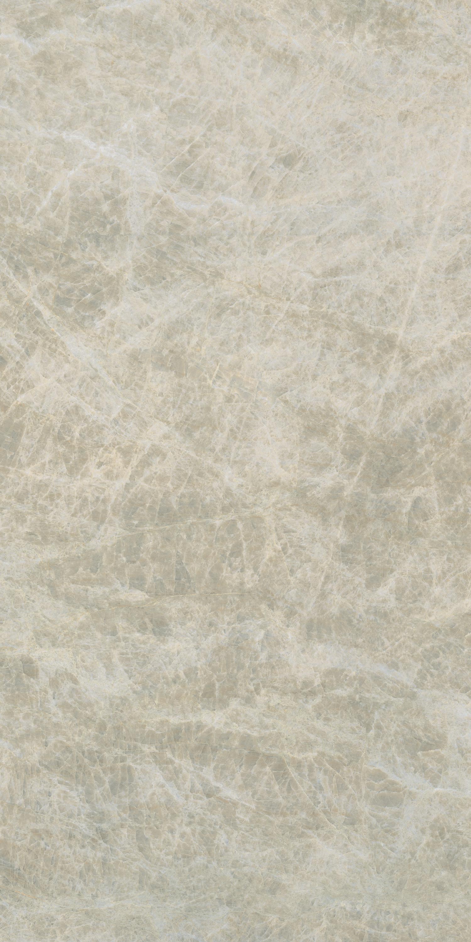 610010001531 Лирика Грэй Рет 60x120 ColiseumGres фото 4