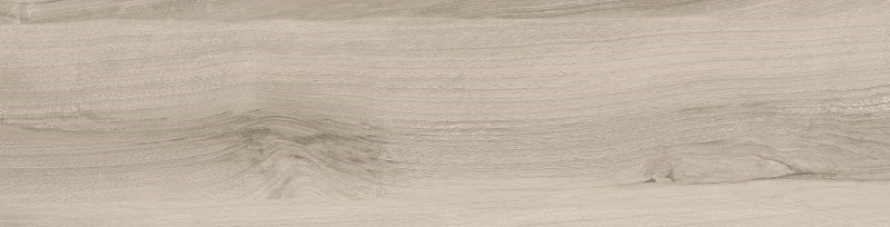 Sauco Gris 24x95 STN Ceramica