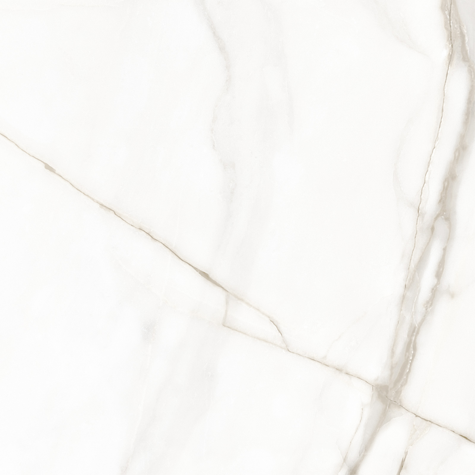 GP2020DNS00 Design Stone Calacatta матовый 200x200x8 New Trend