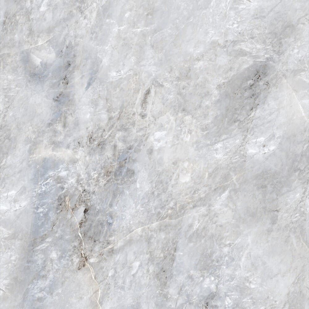 Galactico Sky High Glossy 120х120 Maimoon Ceramica