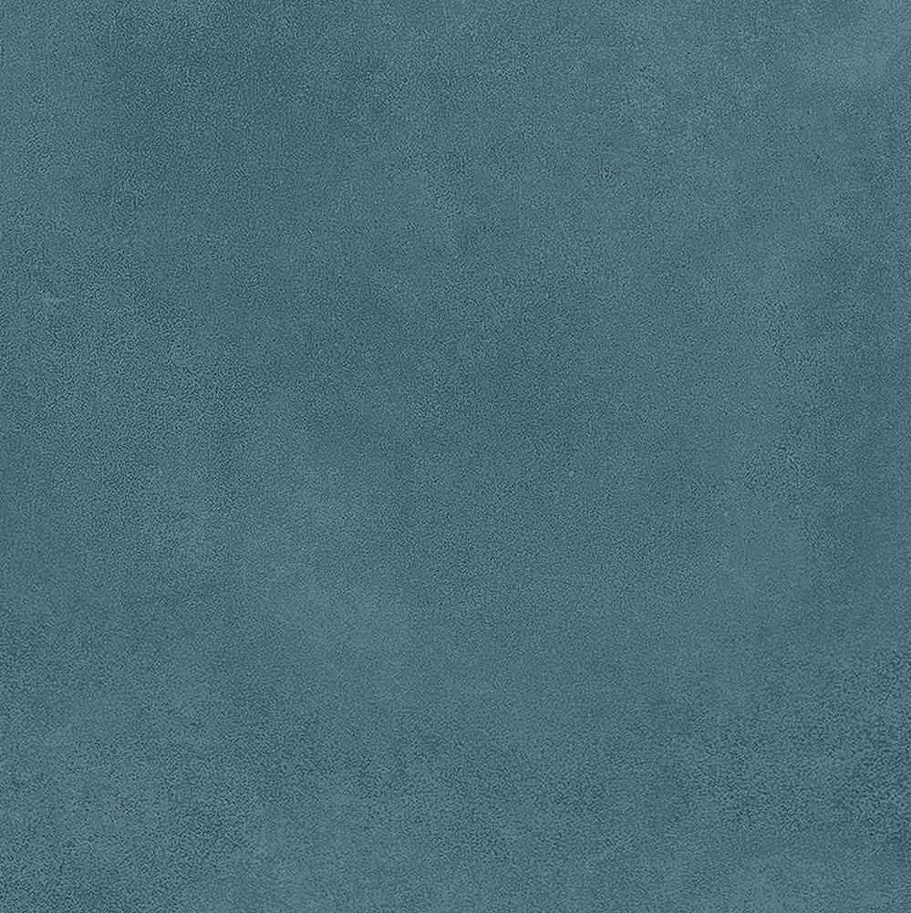 ENCLR6068MT2020 Compass Denim Matt 200х200х8 Ennface фото 8