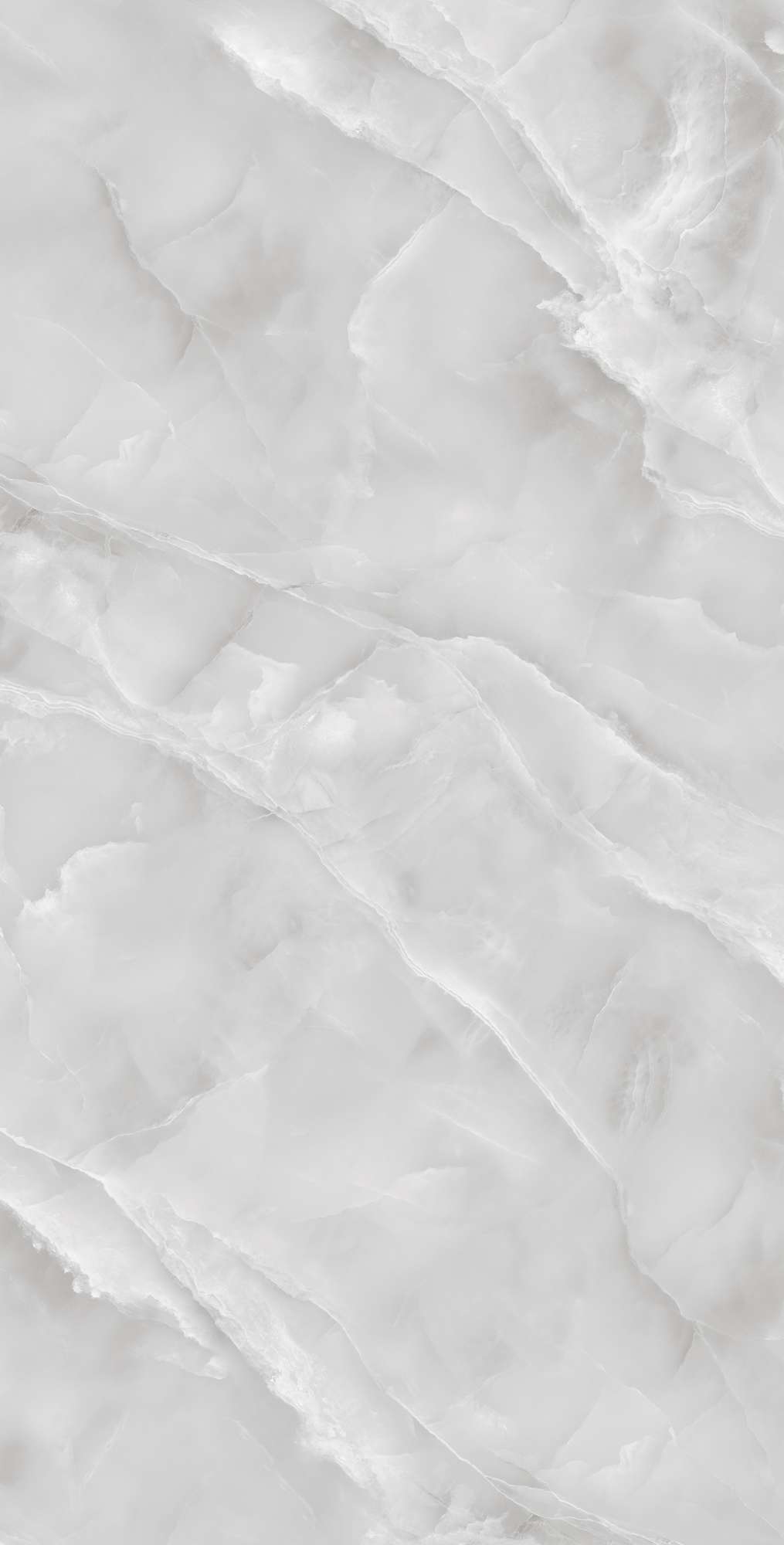 FP1022-A Baikal Bianco Full Polished 60x120 Arcadia Ceramica