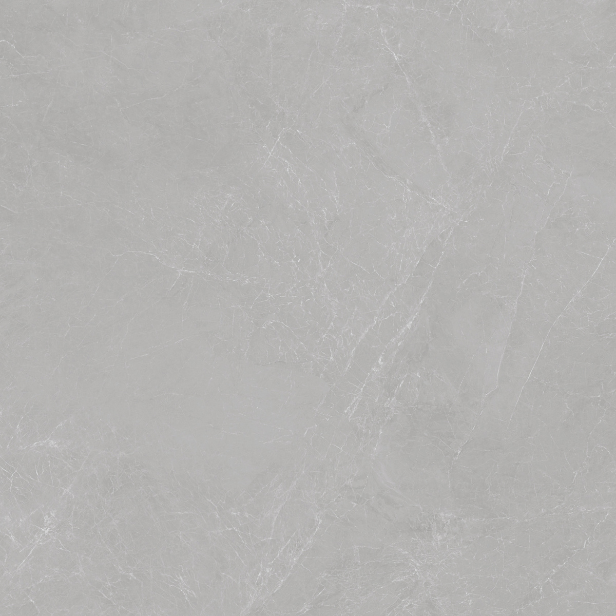 Мидас Неббиа серый матовый структурный 60х60 Laparet фото 15