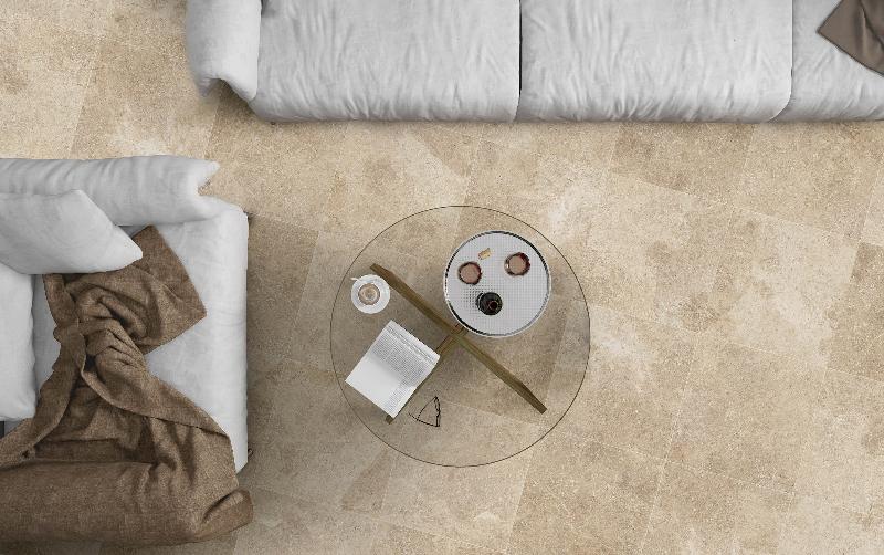 Aventin Global Tile