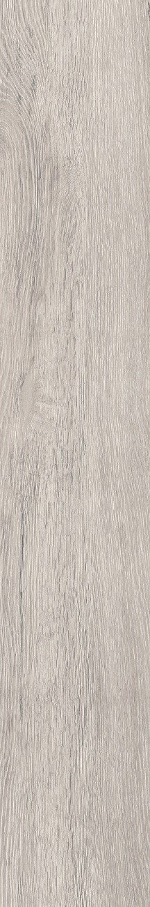 Sweden Beige Matt 20х120 Ocean-Ceramic