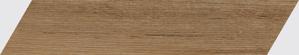 ENWD6030SR845 Oakland Ginger Matt Relief 80x450x8 Ennface