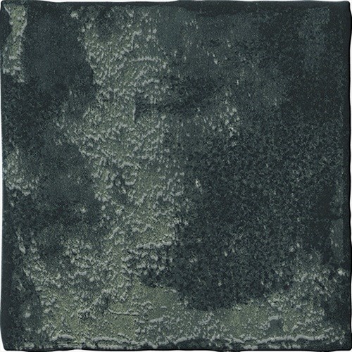 Odin Teal Brillo 10x10 Cifre