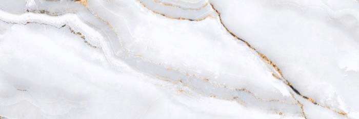 GL12A Joie Silver A glossy 30x90 PrimaVera