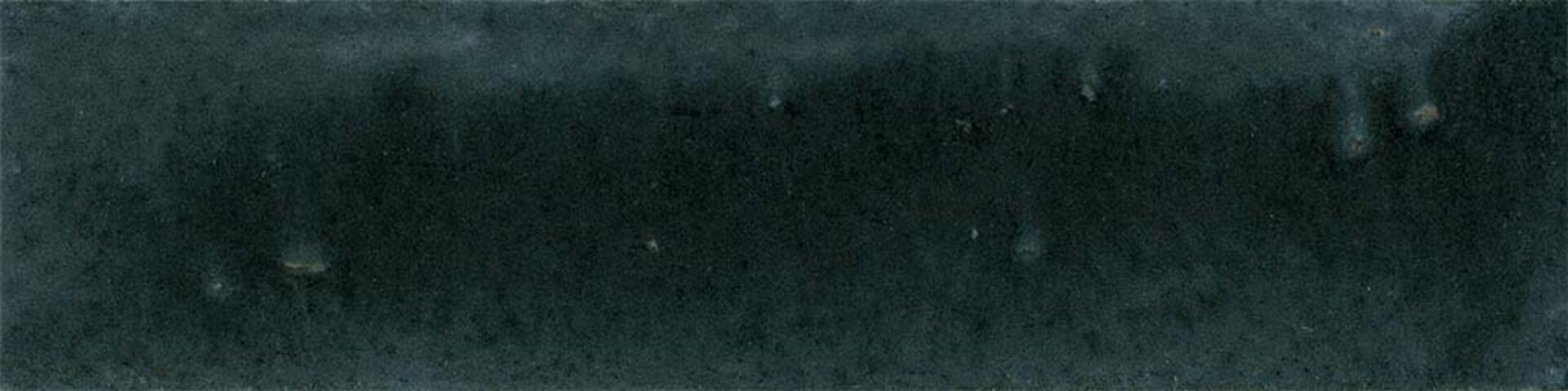 Hope Blue 7.5x30 Ribesalbes