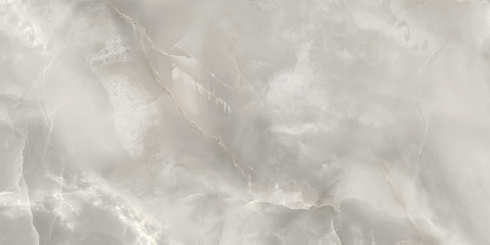 TWA3060AZM70 Azimut матовая 300x600x7.5 Alma Ceramica (Уралкерамика) фото 9