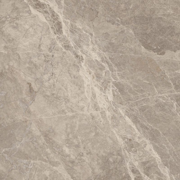 K951296LPR01VTE0 Marmostone Темный Греж 7ЛПР 9мм 60x60 Vitra
