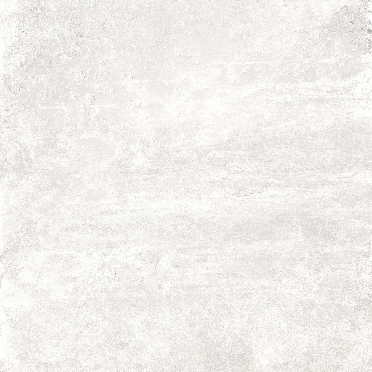 J86993 Ardesie White Ret 60x60 RHS (Rondine) Ceramiche