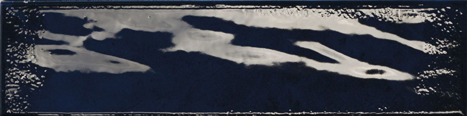 Rain Blue 7.5x30 Prissmacer