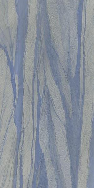 MML5461530 AZUL MACAUBAS LUCIDATO 300x150 Granitifiandre
