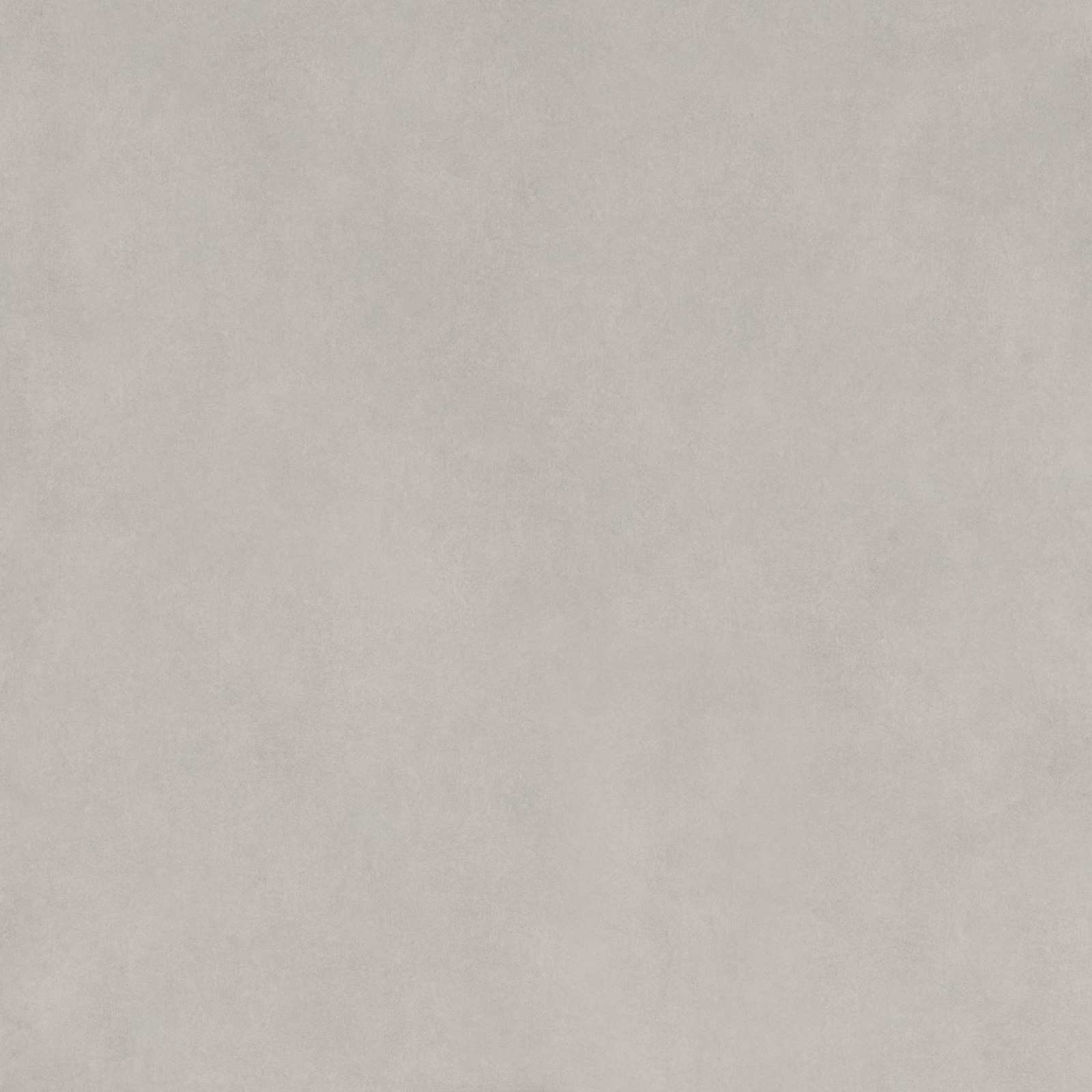 D60237M Life Cement Gray матовый Lux 600x600x9.5 New Trend