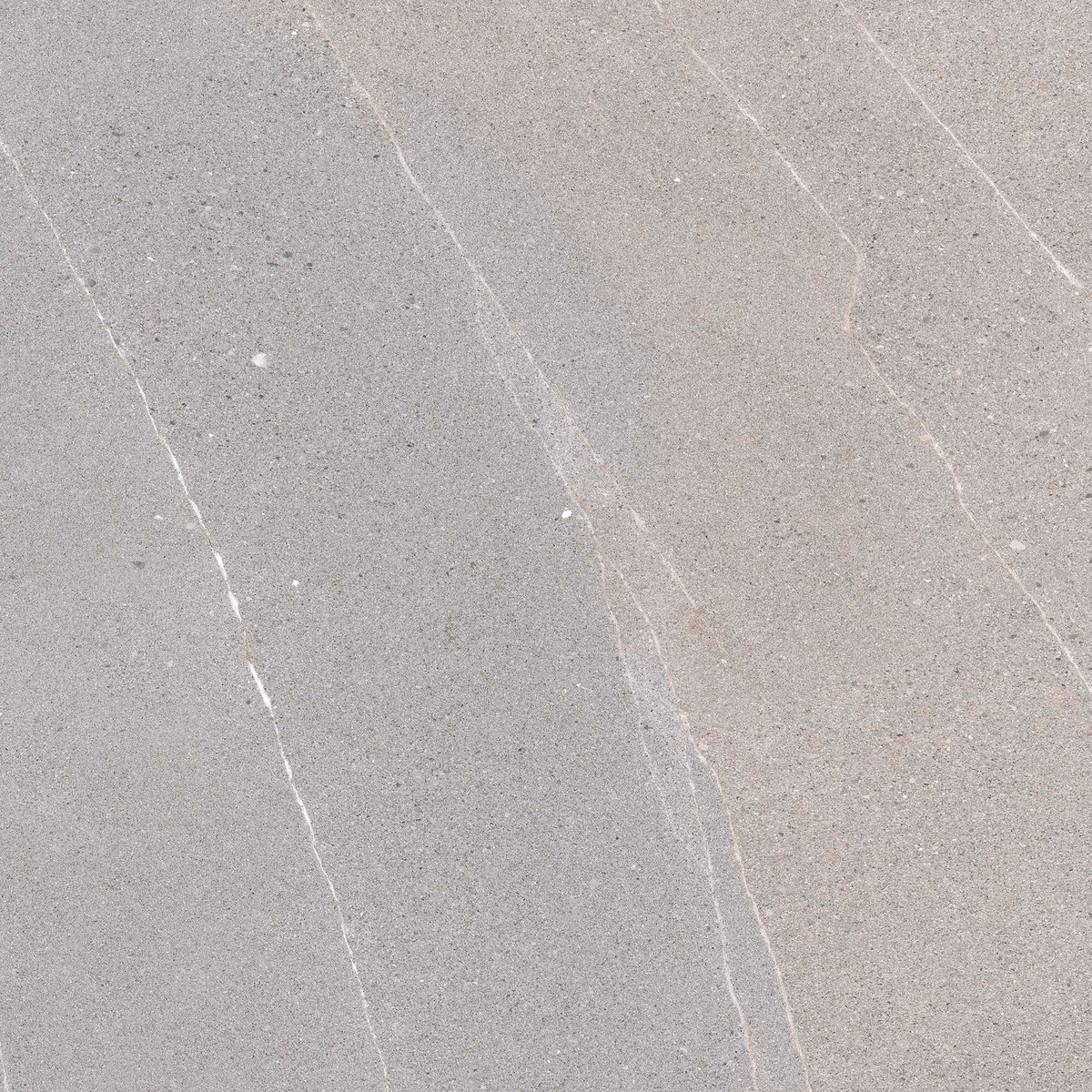 Tinos Grey 80x80 ZERDE TILE
