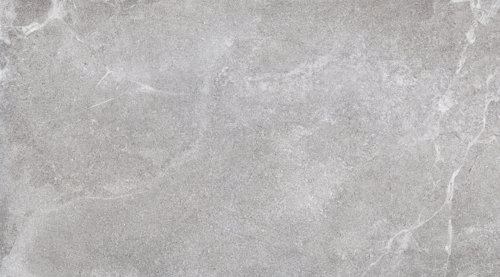 29851 Lucca Grey SP/100X180/R 100x180 Peronda фото 6