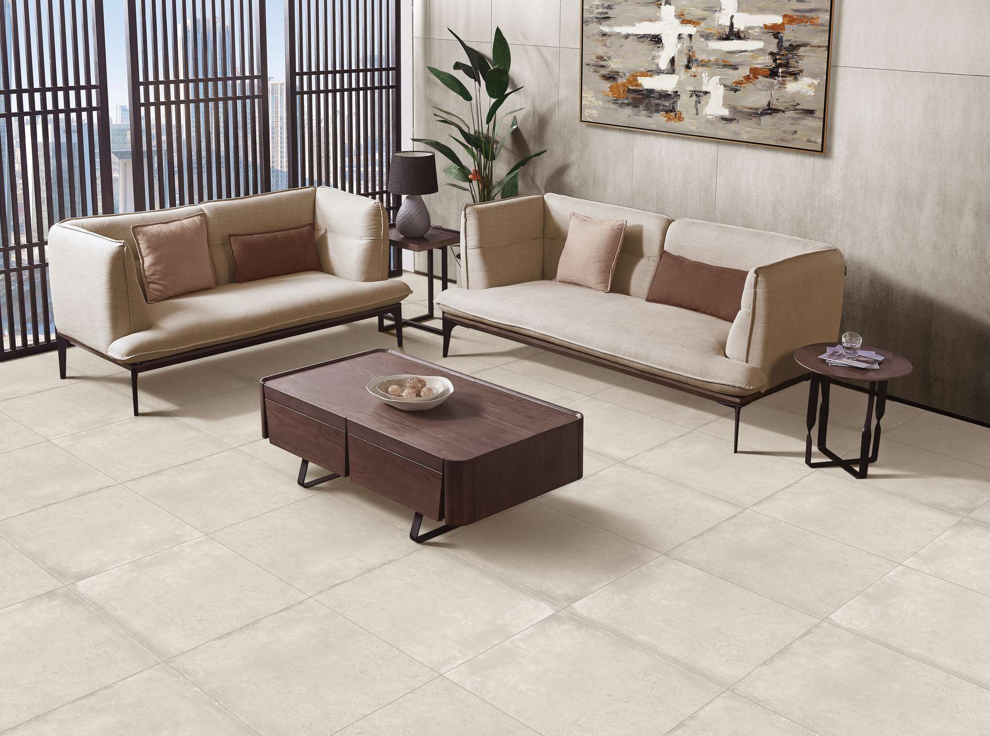 Cordoso Arcadia Ceramica
