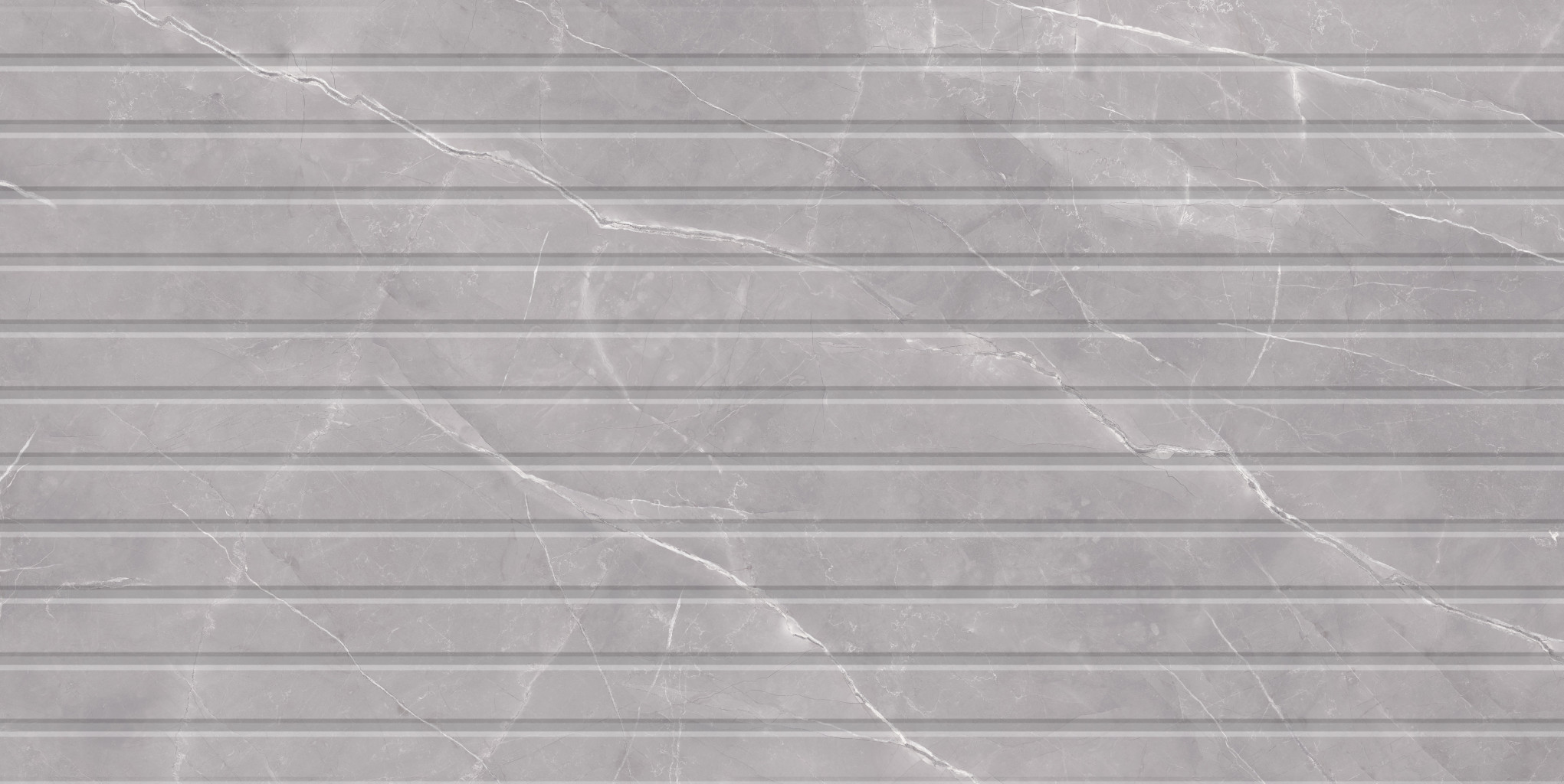 Kamau Grey Mat Str. 30x60 Eurotile Ceramica