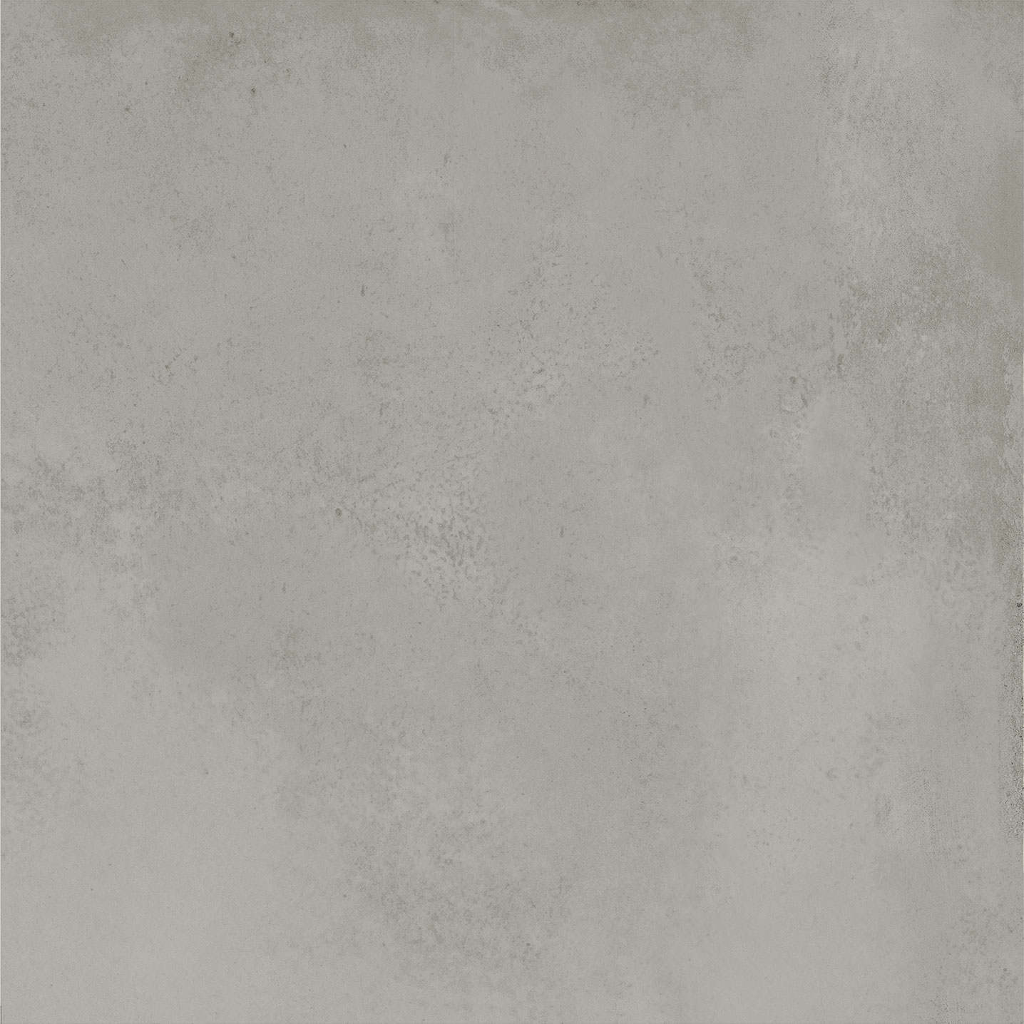 KM1515B0050N Фес серый глянцевый 15x15x0,77 Kerama Marazzi