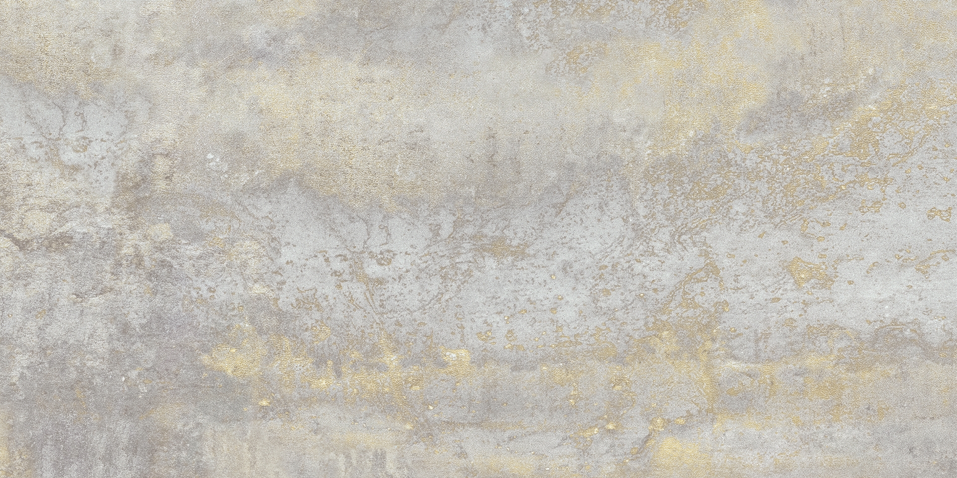 GT229VG Infinium Мультиколор 30x60 Global Tile фото 3