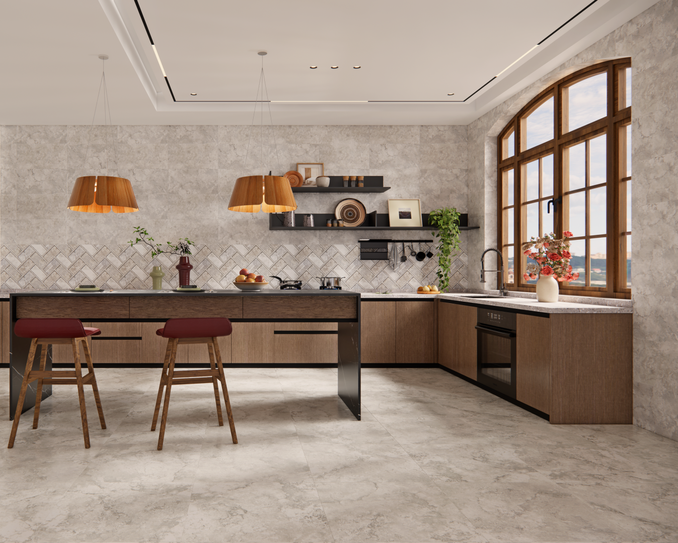 Padma Eurotile Ceramica фото 3