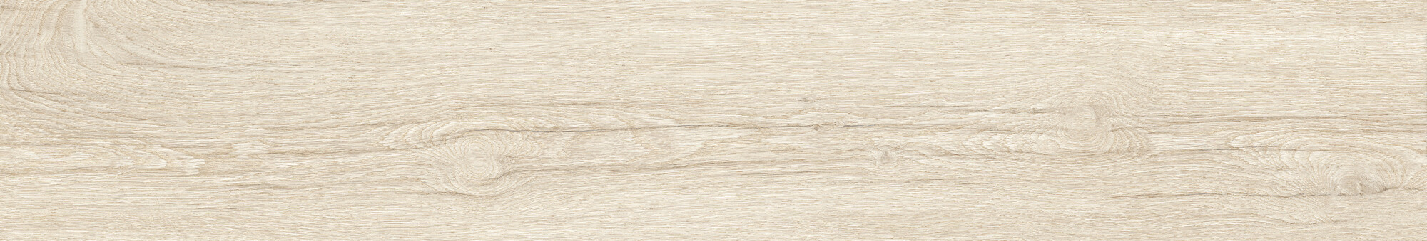 39247 Grow Maple SP/24X151X0,9/R 24x151 Peronda фото 19