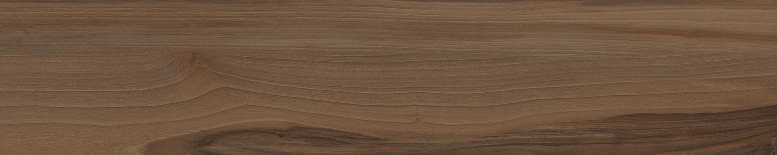 60950 Savanna Coffee Ret 20x100 Cerdomus